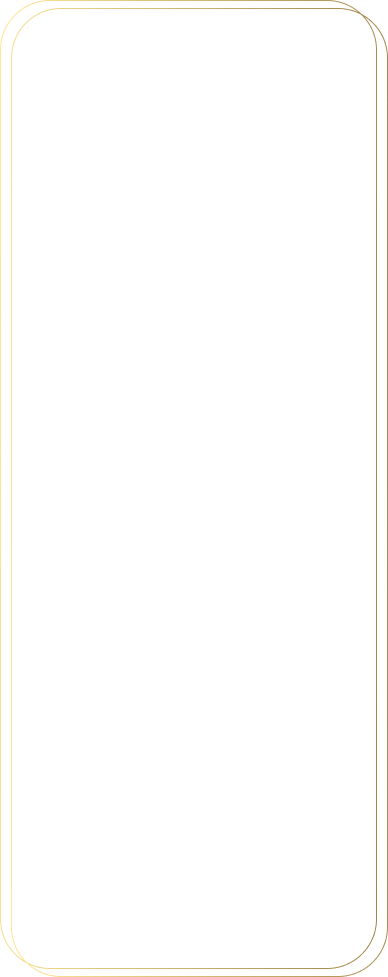 Highlights Mobile