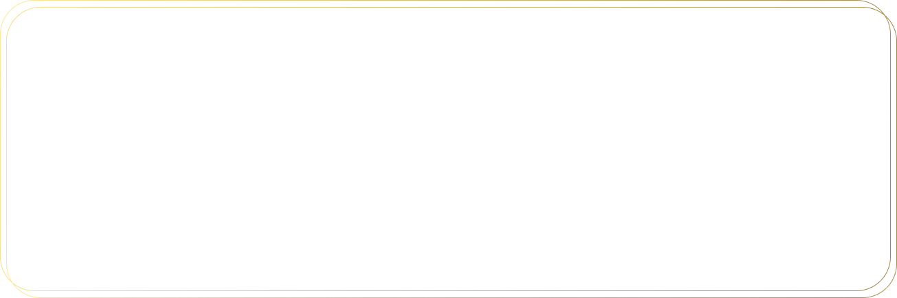 Highlights Desktop
